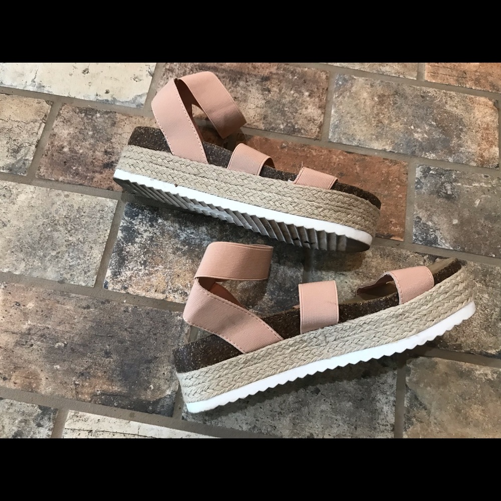 Cute Platform - image 3